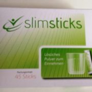 (c) Reduxan-slimsticks.com